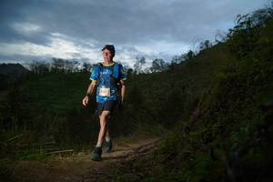 BIB: 3081
                            <button type="button" onclick="openModal(21800544)" class="btn btn-primary btn-sm float-right btn-popup" data-toggle="modal" data-target=".modal-high-quality">
                        <i class="fas fa-shopping-cart"></i> Add to Cart
                    </button>
                                            <button type="button" onclick="isThisMe(21800544, true)" class="btn btn-success btn-sm float-right btn-popup btn-isme hidden" data-toggle="tooltip" data-placement="bottom" title="นี่คือรูปของคุณใช่ไหม คลิกที่นี่เพื่อเอาเข้าอัลบั้ม">
                        <i class="fas fa-plus"></i> Add to album
                    </button>
                    <button type="button" onclick="isThisMe(21800544, false)" class="btn btn-warning btn-sm float-right btn-popup btn-isnotme hidden">
                        <i class="fas fa-ban"></i> Remove from album
                    </button>